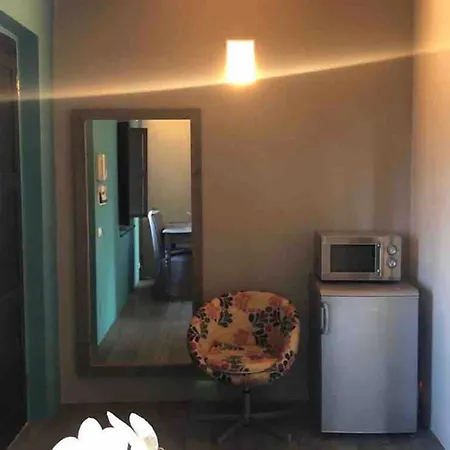Apartment Mozzafiato Con Jacuzzi O Camino Toscana Montepulciano *