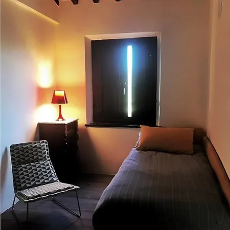 Mozzafiato Con Jacuzzi O Camino Toscana Montepulciano * Valiano