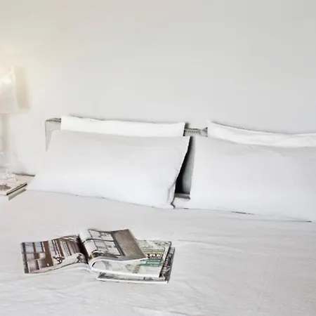 Mozzafiato Con Jacuzzi O Camino Toscana Montepulciano Apartment *