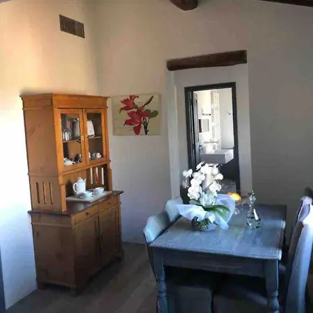 Apartment Mozzafiato Con Jacuzzi O Camino Toscana Montepulciano