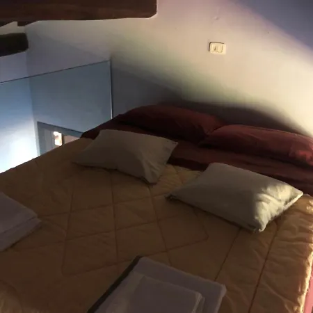 Mozzafiato Con Jacuzzi O Camino Toscana Montepulciano Apartment